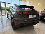 Changan Oshan X5 Plus-3
