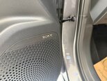 Changan Oshan X5 Plus-8