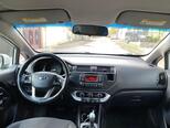 Kia Rio-5