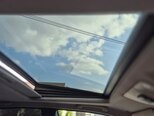 Mercedes E 240-9