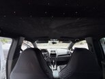 Chevrolet Cobalt-11