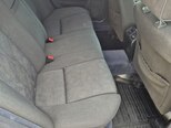 Mercedes E 240-13
