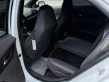 Chevrolet Cobalt-10
