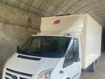 Ford Transit-1