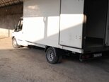 Ford Transit-3