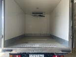 Ford Transit-6