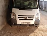 Ford Transit-4