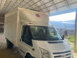 Ford Transit-5