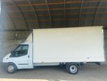 Ford Transit-2
