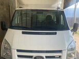 Ford Transit-8