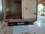 Ford Transit-11