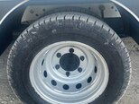 Ford Transit-9