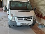 Ford Transit-12