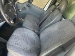 Ford Transit-15