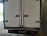 Ford Transit-13