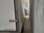Ford Transit-14