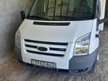 Ford Transit-16