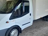 Ford Transit-17