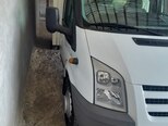 Ford Transit-18