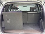 Hyundai Santa Fe-14