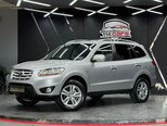 Hyundai Santa Fe-1
