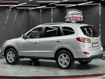 Hyundai Santa Fe-4