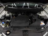 Hyundai Santa Fe-13