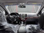 Hyundai Santa Fe-6
