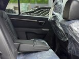 Hyundai Santa Fe-5