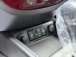 Hyundai Santa Fe-9