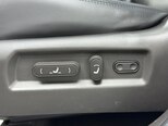 Hyundai Santa Fe-11