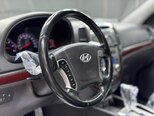 Hyundai Santa Fe-12