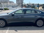 Hyundai Sonata-4