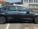 Hyundai Sonata-5