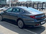 Hyundai Sonata-6