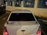 Chevrolet Cobalt-12