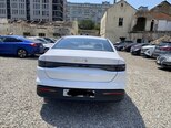 BYD Seal 05-4