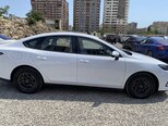BYD Seal 05-3