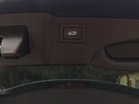 Hyundai Santa Fe-21