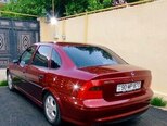 Opel Vectra-5