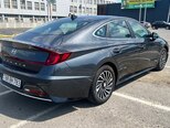 Hyundai Sonata-7