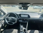 Hyundai Sonata-13