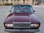 LADA (VAZ) 2107-3