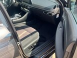 Hyundai Sonata-10