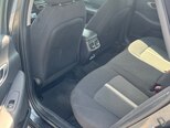 Hyundai Sonata-11