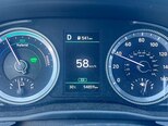 Hyundai Sonata-15