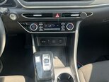 Hyundai Sonata-14