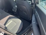 Hyundai Sonata-12