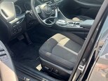 Hyundai Sonata-9