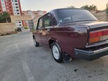LADA (VAZ) 2107-9